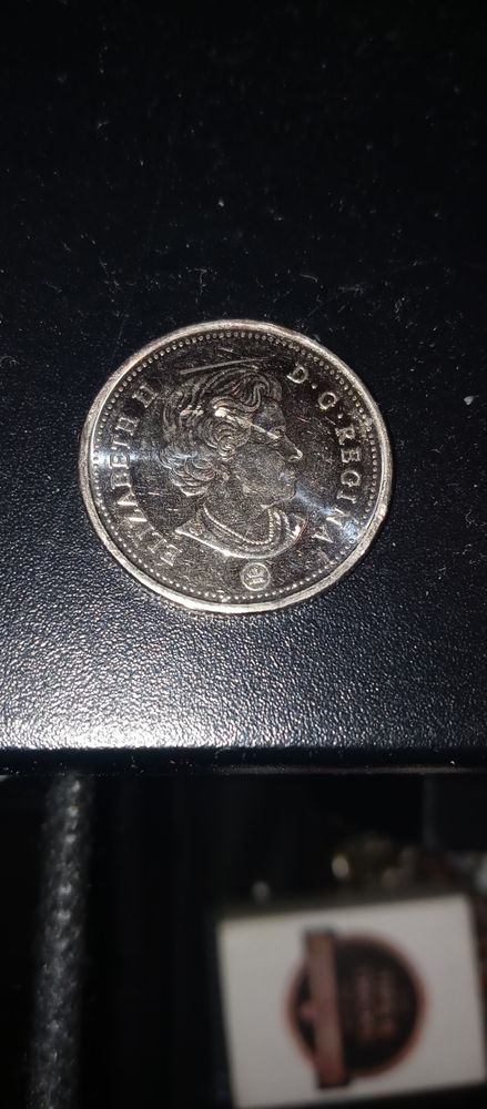 Venta Especial Coins Logo