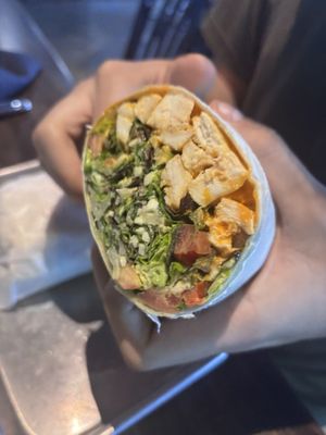 Death By Pizza Downtown Delray by null