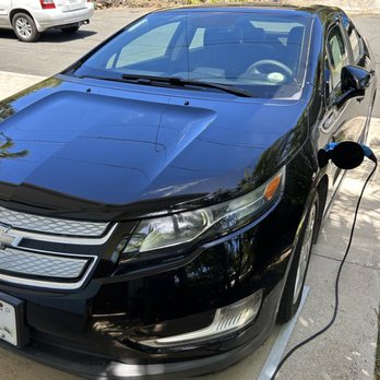 Voltek Hybrid & EV Repair - My 2012 Volt battery just needed an expert like Jordan at Voltek EV & Hybrid. Runs perfect now! - Auto Repair Near Me - Honolulu, Hawaii Voltek Hybrid & EV Repair - My 2012 Volt battery just needed an expert like Jordan at Voltek EV & Hybrid. Runs perfect now! - Auto Repair Near Me - Honolulu, Hawaii