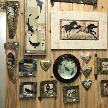 Red Canyon Art - Local Artists - Art Galleries Near Me - Lyons, Colorado Red Canyon Art - Local Artists - Art Galleries Near Me - Lyons, Colorado