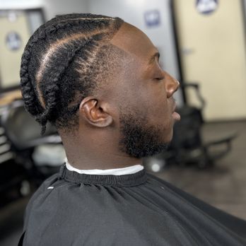Legends Barber Shop - Barbers Near Me - Murrieta, California Legends Barber Shop - Barbers Near Me - Murrieta, California