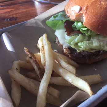 PDX Sliders - Burgers Near Me - Portland, Oregon PDX Sliders - Burgers Near Me - Portland, Oregon