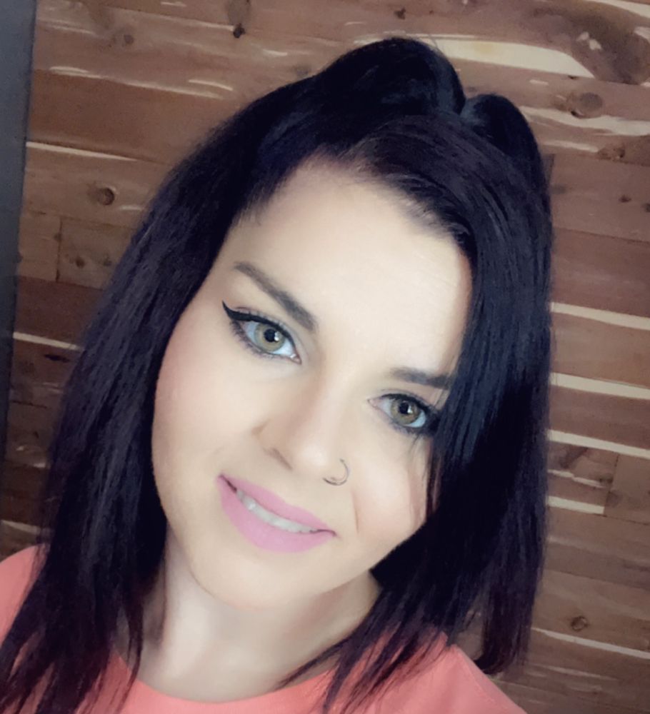 Slide of GI Joe's Roofing