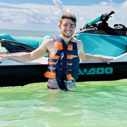 Wakezone Watersports