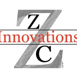 ZZC Innovations