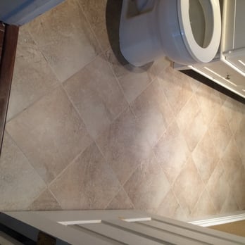 Classic Carpet & Tile - Bathroom tile - Carpeting Near Me - Whittier, California Classic Carpet & Tile - Bathroom tile - Carpeting Near Me - Whittier, California