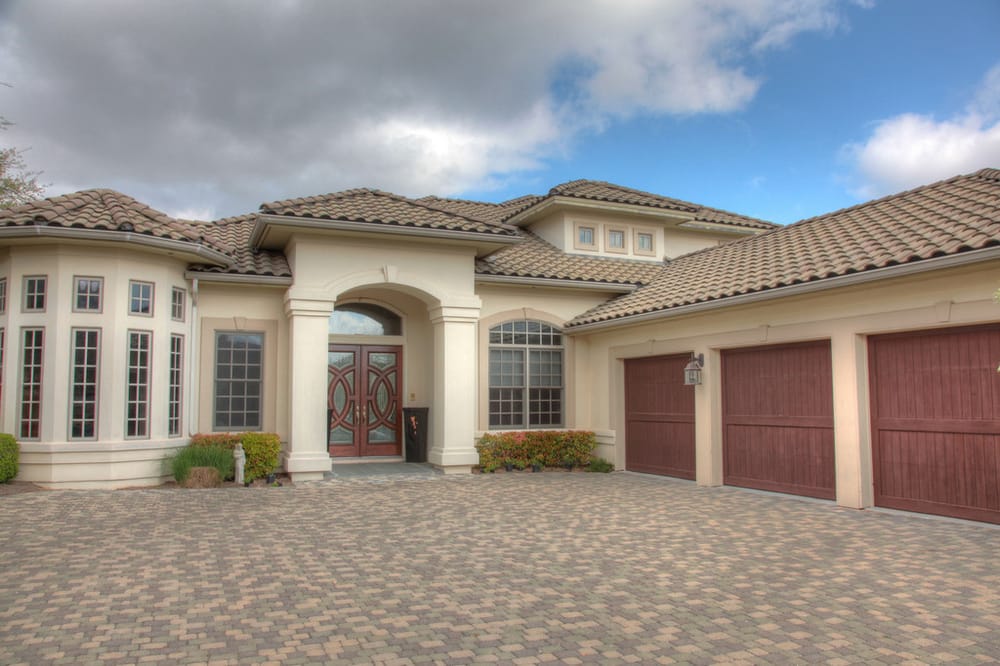 BYRNE REAL ESTATE GROUP Updated September 2024 27 Reviews 3355