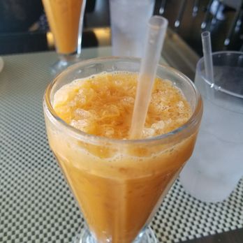 Bhan Baitong - Thai Near Me - Lake Forest, California