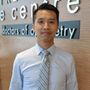 Photo of Fremont Eye Centre, Doctors of Optometry