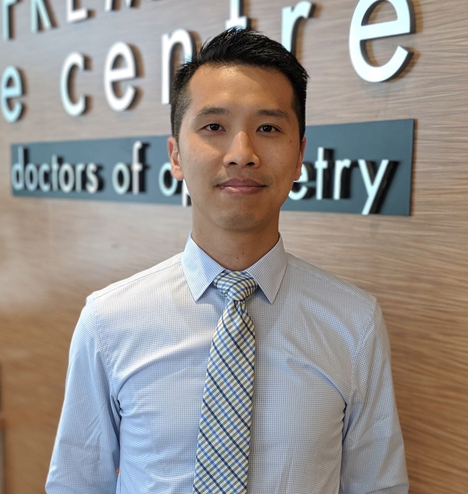 FREMONT EYE CENTRE, DOCTORS OF OPTOMETRY Updated August 2024 24 Photos 130863 Village