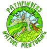 Pathfinders Nature Mentoring gift card