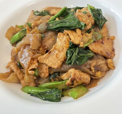 PingYang Thai NJ by null