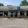 Photo of CareLinc Medical Equipment & Supply