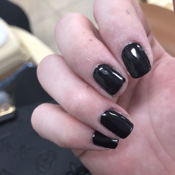 NT Nail Spa - More paint on my skin than nails! - Nail Salons Near Me - Modesto, California NT Nail Spa - More paint on my skin than nails! - Nail Salons Near Me - Modesto, California