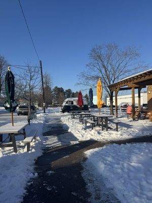 RoosRoast Coffee by null