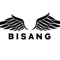 Bisang Taekwond