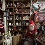 Photo of Texas Trails Antiques & Marketplace