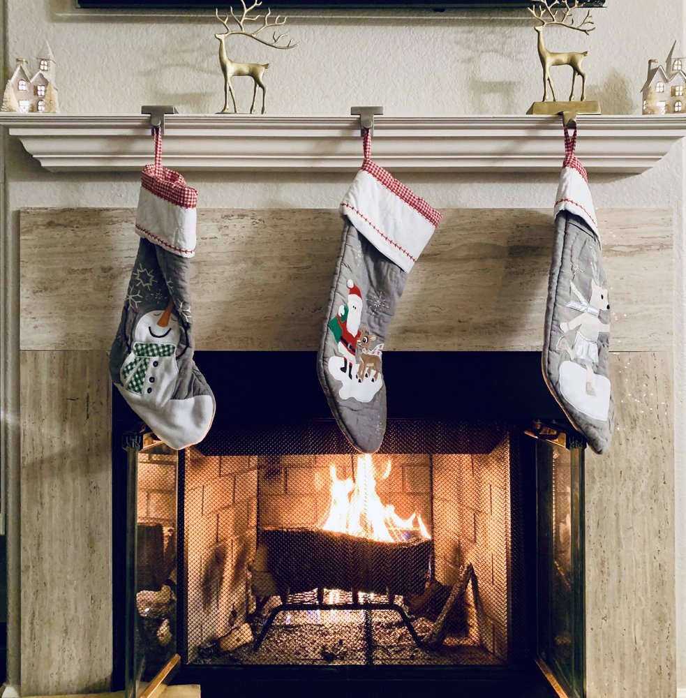 OLIVIA MCNALLY MCNALLY & ASSOCIATES 14 Photos & 48 Reviews Real