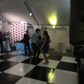 Atlas Event Rental - Party Equipment Rentals Near Me - Boynton Beach, Florida Atlas Event Rental - Party Equipment Rentals Near Me - Boynton Beach, Florida