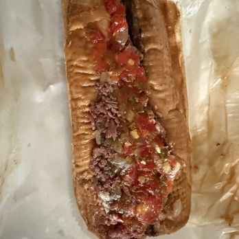 Hoody's Sub Shop - Pastrami sandwich - Sandwiches Near Me - Round Rock, Texas Hoody's Sub Shop - Pastrami sandwich - Sandwiches Near Me - Round Rock, Texas