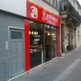 Photo of Le Garde Manger