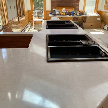 All Granite & Marble - Kitchen & Bath Near Me - Charlton, Massachusetts All Granite & Marble - Kitchen & Bath Near Me - Charlton, Massachusetts