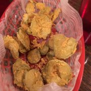 Cajun Catfish House 15 Photos 10 Reviews Seafood 3400 Old