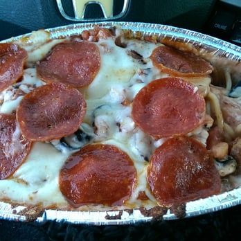 Fazoli's - Loaded pasta champ! - Italian Near Me - Kingsport, Tennessee Fazoli's - Loaded pasta champ! - Italian Near Me - Kingsport, Tennessee