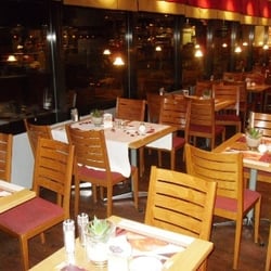 Mövenpick