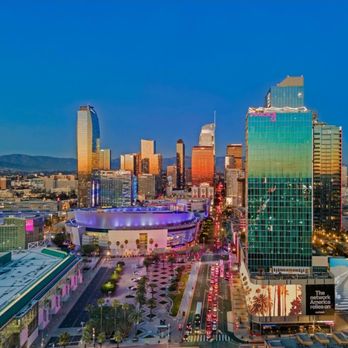 Pacific Side Insurance Services - Home & Rental Insurance Near Me - Long Beach, California Pacific Side Insurance Services - Home & Rental Insurance Near Me - Long Beach, California