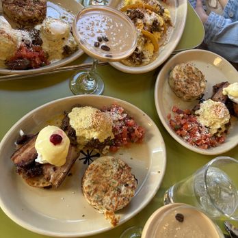 Snooze, an A.M. Eatery - Breakfast & Brunch Near Me - Phoenix, Arizona Snooze, an A.M. Eatery - Breakfast & Brunch Near Me - Phoenix, Arizona