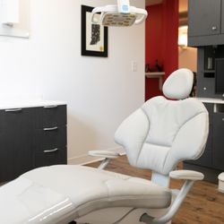 Red Hat Neighborhood Dentist - Red Hat Neighborhood Dentist