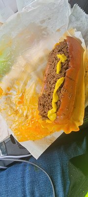 Zesto - Forest Park by null