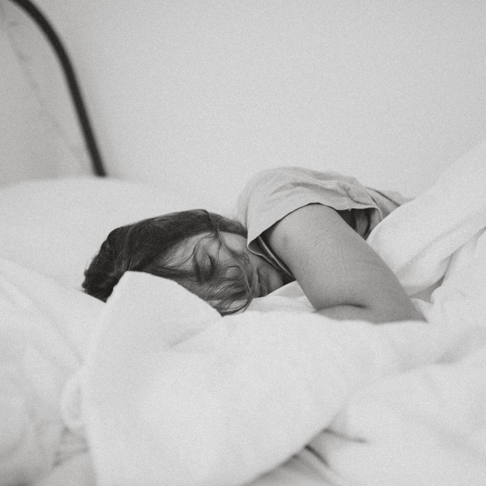 Mom Needs Sleep - sleep specialist in San Francisco, CA