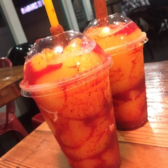 Bobalicious - Juice Bars & Smoothies Near Me - San Diego, California