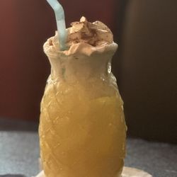 Son Asian Bistro - Painkiller