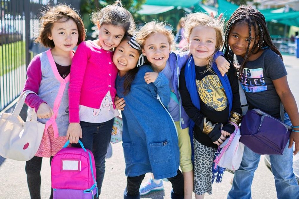 Citizens Of The World Charter Schools - childcare center in Cincinnati, OH