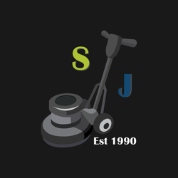 Sulzman Cleaning Company - untitled