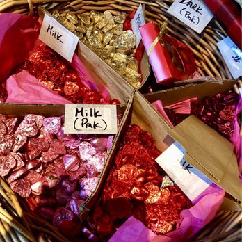 Litchfield Candy Company - Candy Stores Near Me - Litchfield, Connecticut Litchfield Candy Company - Candy Stores Near Me - Litchfield, Connecticut