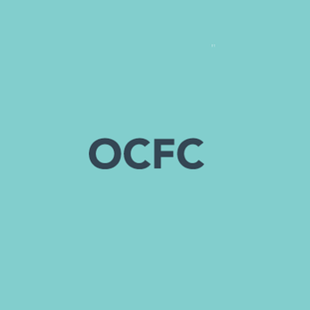 Orange County Foot Care - Podiatrists Near Me - Walden, New York Orange County Foot Care - Podiatrists Near Me - Walden, New York