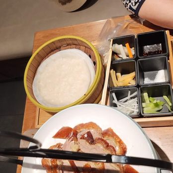 Juqi - Chinese Near Me - Flushing, New York