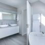 Photo of Purnima's Prestine Cleaners