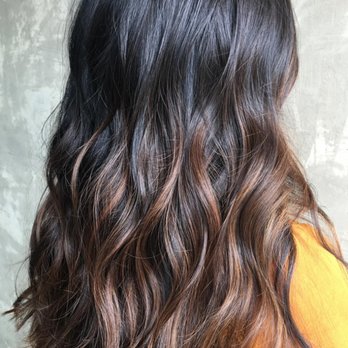 Studio Hair Extensions - Hair Extensions Near Me - Houston, Texas Studio Hair Extensions - Hair Extensions Near Me - Houston, Texas