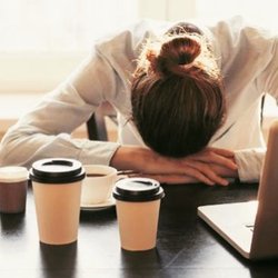 Nourish With Anna - Customized nutrition consulting + hypnotherapy to free yourself from burnout