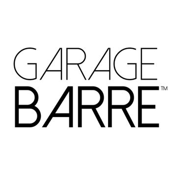 Garage Barre + Bike - Barre Classes Near Me - Murfreesboro, Tennessee Garage Barre + Bike - Barre Classes Near Me - Murfreesboro, Tennessee