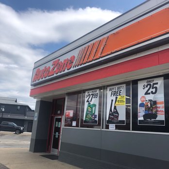 Auto Zone - Just the essentials - Auto Parts & Supplies Near Me - Lake Orion, Michigan Auto Zone - Just the essentials - Auto Parts & Supplies Near Me - Lake Orion, Michigan