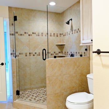 Armstrong S Glass Mirror 65 Photos 13 Reviews Windows Installation 5850 Park Vista Cir Keller Tx Phone Number