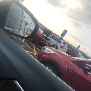 Kroger - Pickup waiting lot - Drugstores Near Me - Dayton, Ohio Kroger - Pickup waiting lot - Drugstores Near Me - Dayton, Ohio