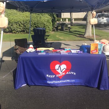 Keep Them Alive - CPR Classes Near Me - Downey, California Keep Them Alive - CPR Classes Near Me - Downey, California