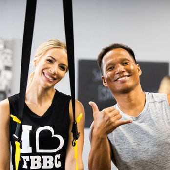 South Gilbert Fit Body Boot Camp - South Gilbert Fit Body Boot Camp - Boot Camps Near Me - Gilbert, Arizona South Gilbert Fit Body Boot Camp - South Gilbert Fit Body Boot Camp - Boot Camps Near Me - Gilbert, Arizona